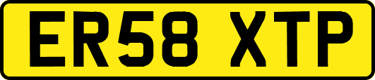 ER58XTP