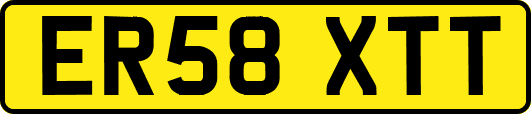 ER58XTT