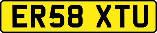 ER58XTU