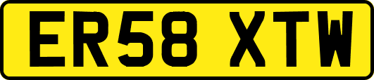 ER58XTW