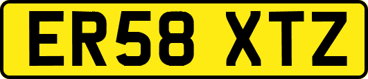 ER58XTZ