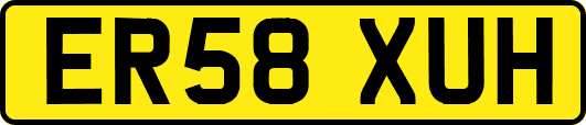 ER58XUH