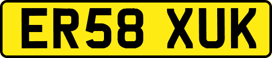 ER58XUK