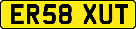 ER58XUT