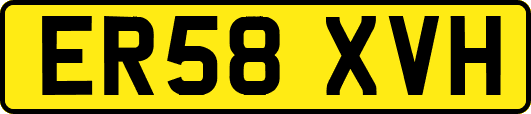 ER58XVH
