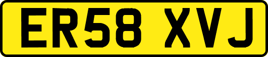 ER58XVJ