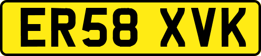 ER58XVK