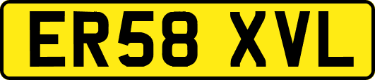ER58XVL