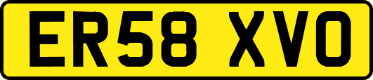 ER58XVO