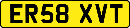 ER58XVT