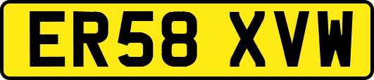 ER58XVW