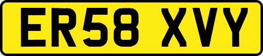 ER58XVY