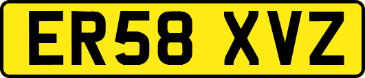 ER58XVZ