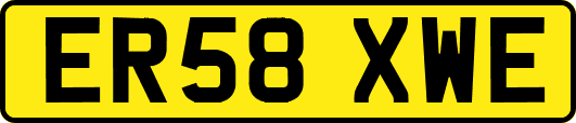 ER58XWE