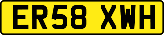 ER58XWH