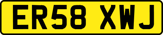 ER58XWJ