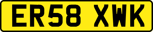 ER58XWK