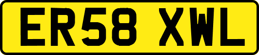ER58XWL
