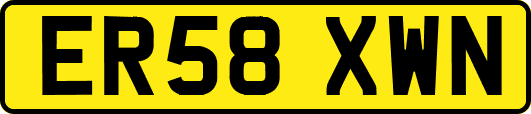 ER58XWN