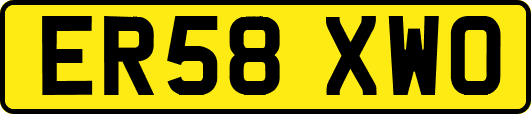 ER58XWO