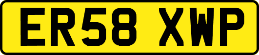 ER58XWP