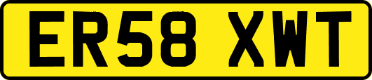 ER58XWT
