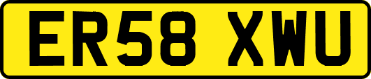 ER58XWU