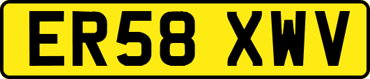 ER58XWV