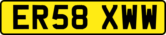 ER58XWW