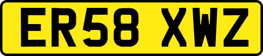 ER58XWZ
