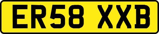 ER58XXB