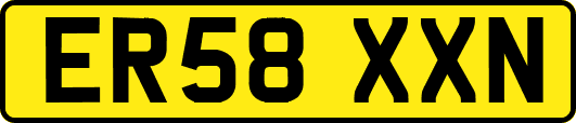 ER58XXN