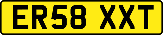 ER58XXT