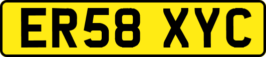 ER58XYC