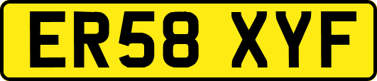 ER58XYF