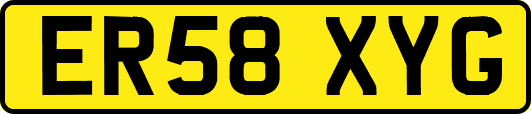 ER58XYG
