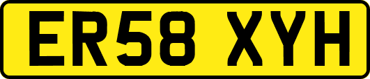 ER58XYH