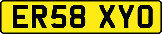 ER58XYO