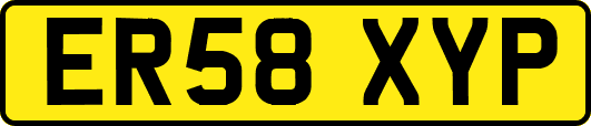 ER58XYP