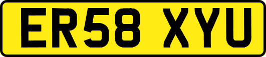 ER58XYU