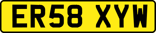 ER58XYW