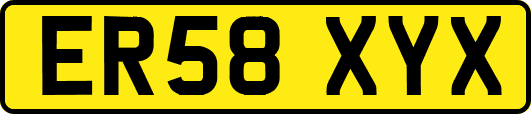 ER58XYX