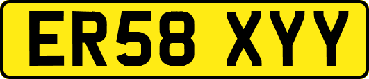 ER58XYY