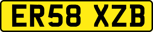 ER58XZB