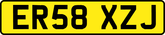 ER58XZJ