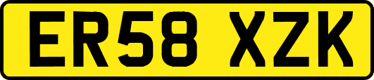 ER58XZK