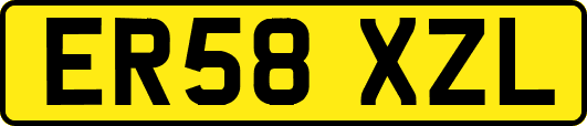 ER58XZL