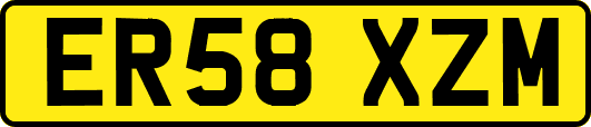 ER58XZM