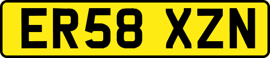 ER58XZN