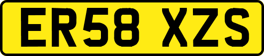 ER58XZS